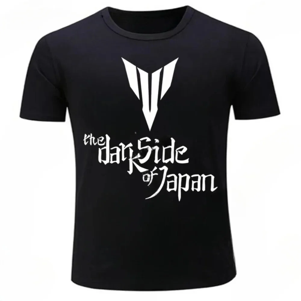 fashion manga cool T Shirts Mt Fz 09 07 10 01 Japan Darkside Side Motorcycle Motorbike Of Fashion Vintage Tshirt Hot Sale
fashion manga cool T Shirts Mt Fz 09 07 10 01 Japan Darkside Side Motorcycle Motorbike Of Fashion Vintage Tshirt Hot Sale