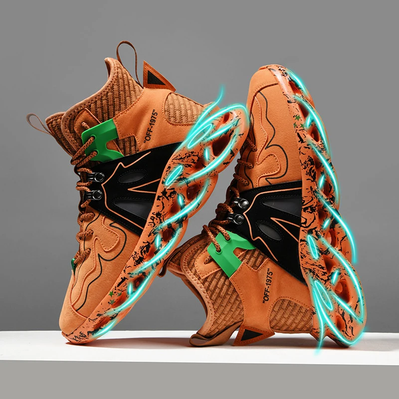 Shoes men Sneakers Male casual Mens Shoes tenis Luxury shoes Trainer Race Breathable Shoes fashion loafers running Shoes for men
Shoes men Sneakers Male casual Mens Shoes tenis Luxury shoes Trainer Race Breathable Shoes fashion loafers running Shoes for men