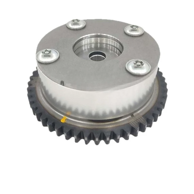 For Timing Gears, Phase Regulator 24350-3C110
For Timing Gears, Phase Regulator 24350-3C110