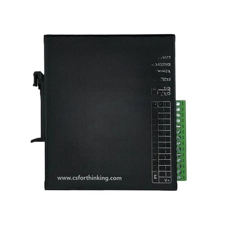 Repeater, signal amplifier One in, one out data filtering
Repeater, signal amplifier One in, one out data filtering