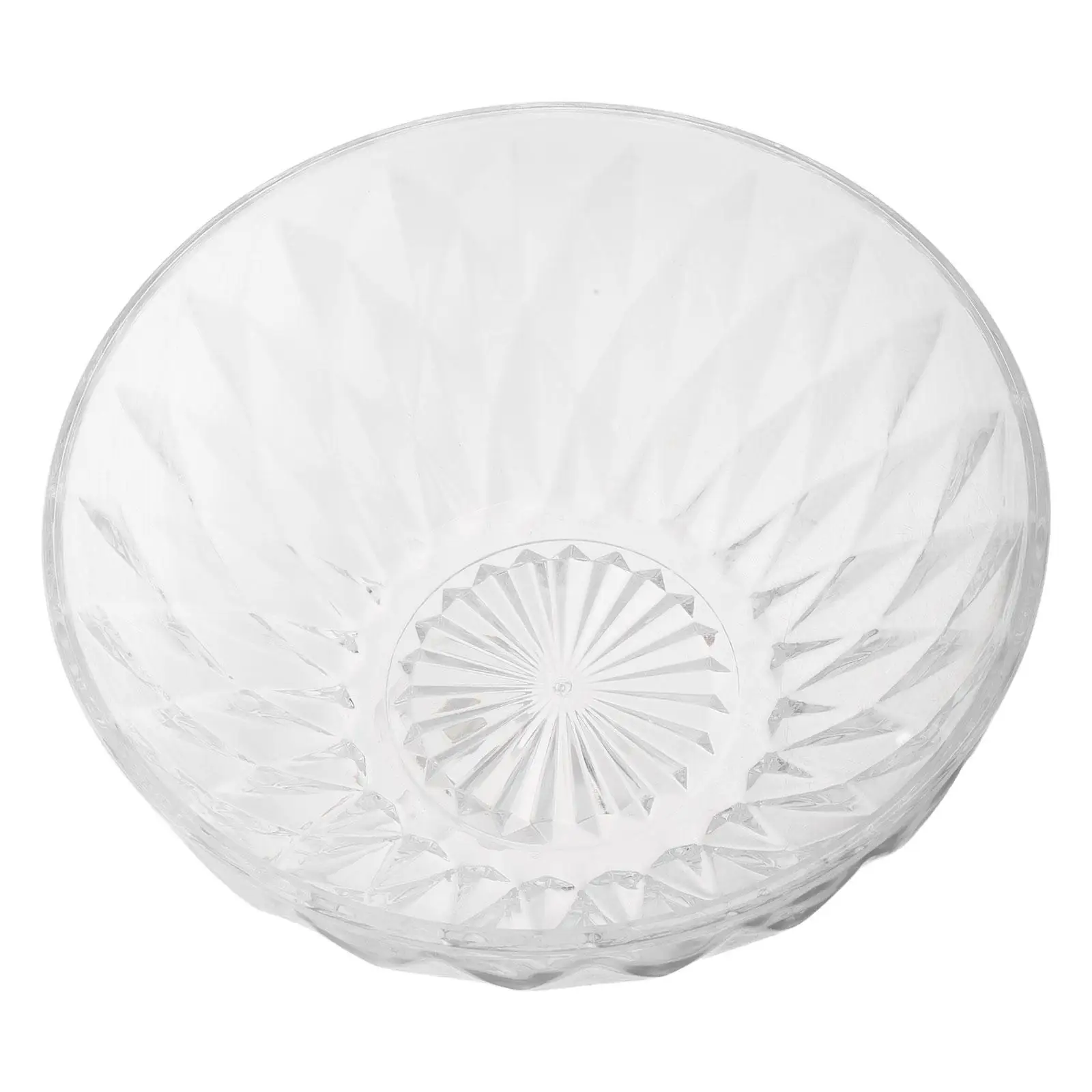 Beauty Salon Face Wash Basin Thickened Plastic Round Tub for Hair Washing Dormitory Home Use Hand Cleansing Bowl
Beauty Salon Face Wash Basin Thickened Plastic Round Tub for Hair Washing Dormitory Home Use Hand Cleansing Bowl