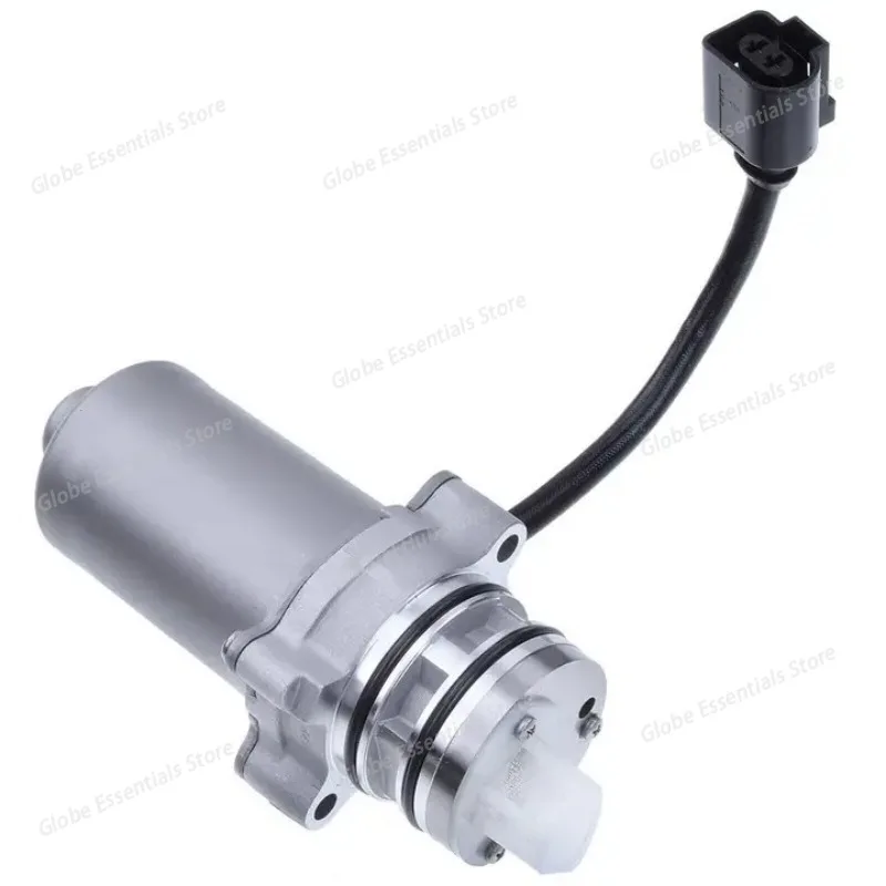 31367750 Differential Anti-skid Pump for Volvo and Other Models
31367750 Differential Anti-skid Pump for Volvo and Other Models