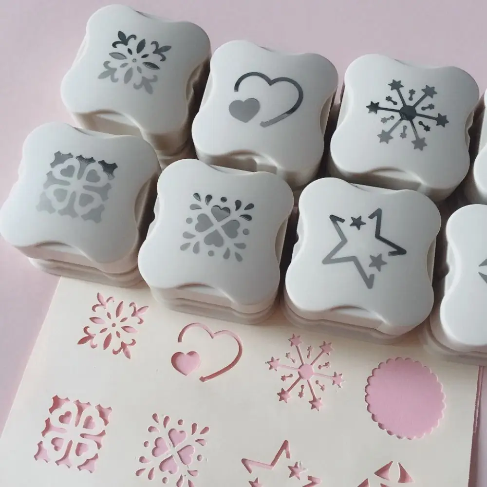 Магнитный дырокол для бумаги, инструмент для рукоделия, пресс для тиснения, экономичный перфоратор, резак для бумаги, для изготовления открыток
Магнитный дырокол для бумаги, инструмент для рукоделия, пресс для тиснения, экономичный перфоратор, резак для бумаги, для изготовления открыток