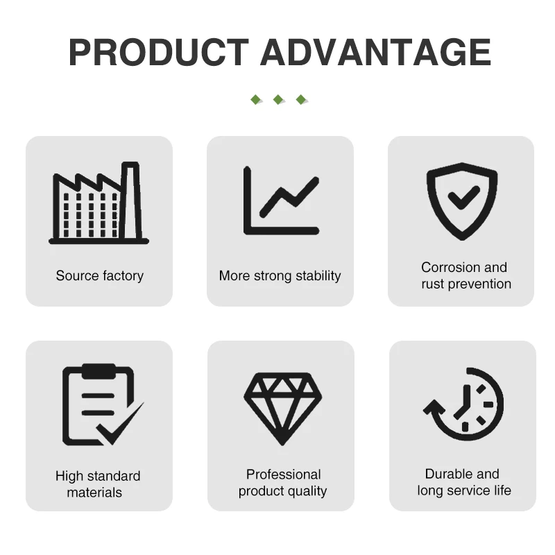 Best Sale Grass Cutting Machine Garden Remote Control Lawn Mower Cordless Robot Lawn Mower
Best Sale Grass Cutting Machine Garden Remote Control Lawn Mower Cordless Robot Lawn Mower