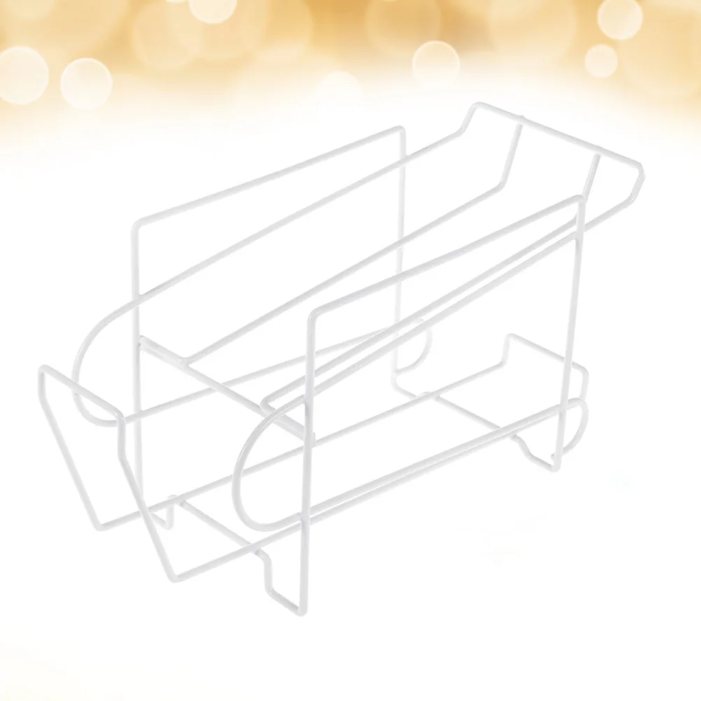 1Pcs Iron Beer Rack Soda Can Holder Storage Organizer Practical Kitchen Bar Living Room Office Use Iron Beer Holder
1Pcs Iron Beer Rack Soda Can Holder Storage Organizer Practical Kitchen Bar Living Room Office Use Iron Beer Holder