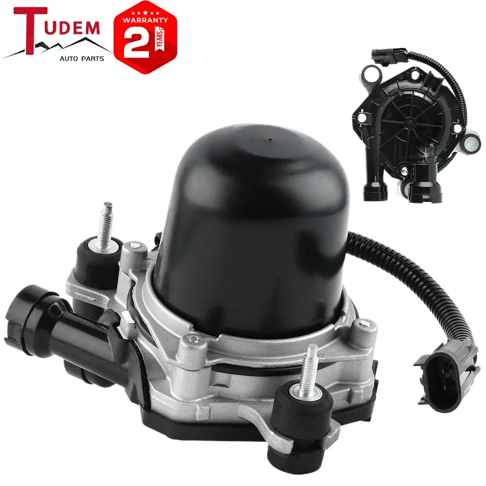Воздушный насос в сборе 17610-0C010 176100 C010 для Toyota 4Runner Sequoia Tundra Lexus 4.0 4,7 5,7
Воздушный насос в сборе 17610-0C010 176100 C010 для Toyota 4Runner Sequoia Tundra Lexus 4.0 4,7 5,7