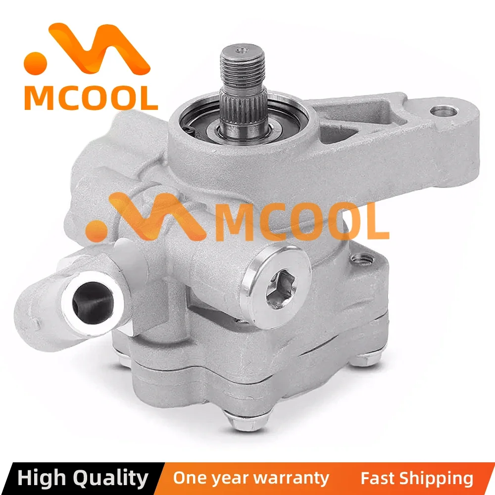 for Honda Odyssey 2.3L 1998 56110P5M003 215490 56110PEA003 PSP1316 56110 P5M 003 21 5490 Auto Power Steering Pump
for Honda Odyssey 2.3L 1998 56110P5M003 215490 56110PEA003 PSP1316 56110 P5M 003 21 5490 Auto Power Steering Pump