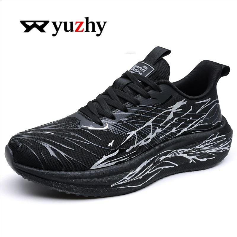 Shoes men Sneakers Mens Shoes Male casual tenis Luxury shoes Trainer Race Breathable Shoes fashion loafers running Shoes for men
Shoes men Sneakers Mens Shoes Male casual tenis Luxury shoes Trainer Race Breathable Shoes fashion loafers running Shoes for men