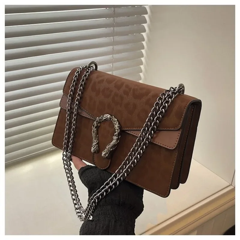 Trendy Timeless Diaper Bag Backpack Mom Office Travel Baby Outing Exquisite Chic Sleek Elegant Practical Versatile 2025 New
Trendy Timeless Diaper Bag Backpack Mom Office Travel Baby Outing Exquisite Chic Sleek Elegant Practical Versatile 2025 New