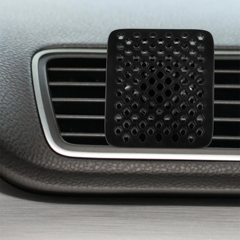 2Pcs Air Conditioner Windshield Car Side Baffle Vent Deflector Adjustable Airflow Shield Non Slip Durable Design Easy
2Pcs Air Conditioner Windshield Car Side Baffle Vent Deflector Adjustable Airflow Shield Non Slip Durable Design Easy