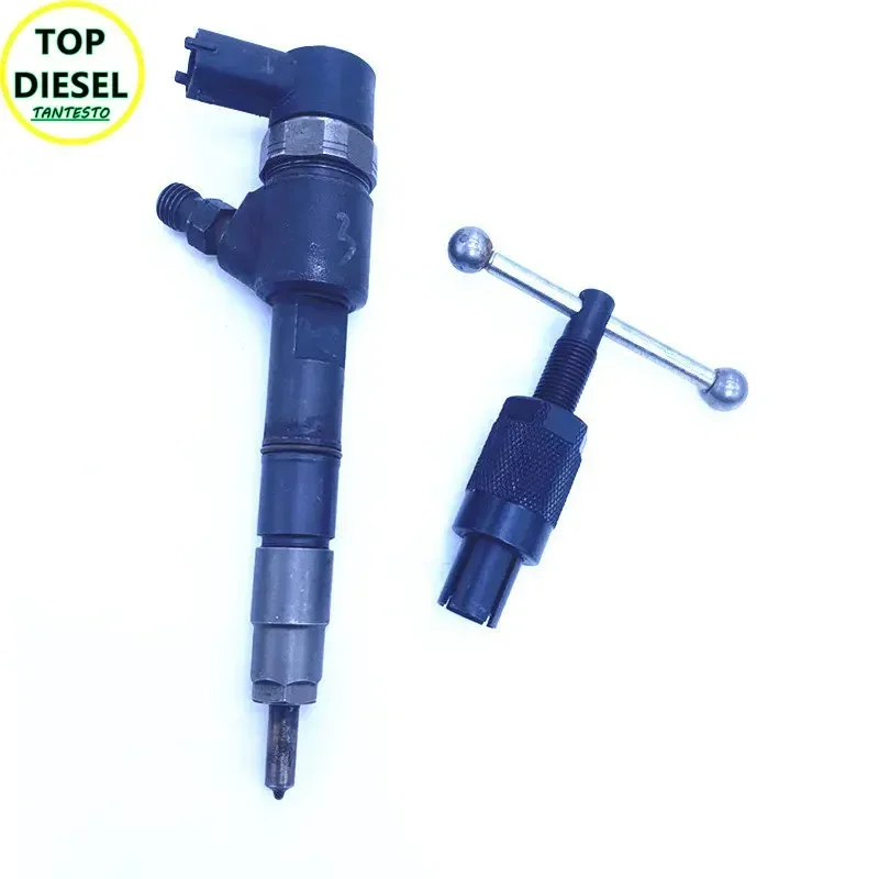 Инструменты для снятия уплотнительных колец и колпачков форсунок CRIN1 для дизельных инжекторов Common Rail и электромагнитных клапанов
Инструменты для снятия уплотнительных колец и колпачков форсунок CRIN1 для дизельных инжекторов Common Rail и электромагнитных клапанов