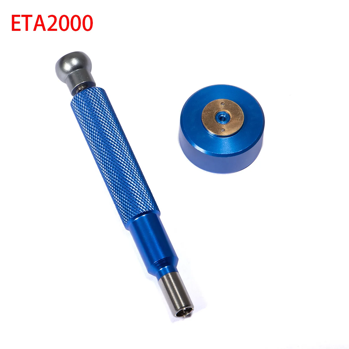 Watch Repair Tool Watch Watch Bearing Opener for ETA2000/ETA2892/ETA7750 Watch Movement Tool for Omega 2500/1120 Bearing Opener
Watch Repair Tool Watch Watch Bearing Opener for ETA2000/ETA2892/ETA7750 Watch Movement Tool for Omega 2500/1120 Bearing Opener