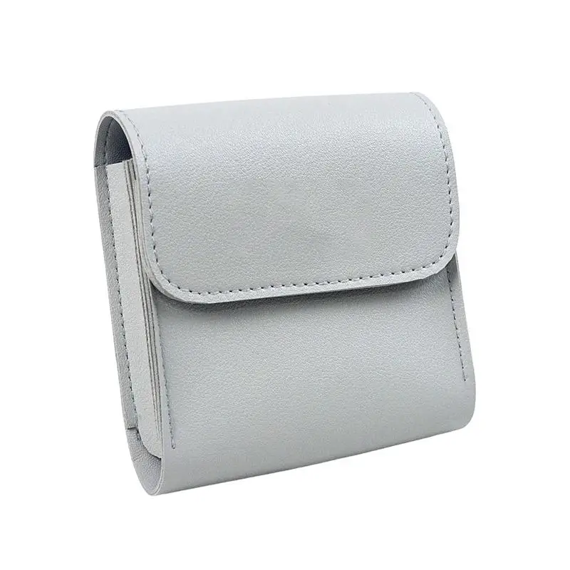 Handheld Game Bag Travel Game Console Carrying Cases Waterproof Video Game Organizer Handheld Game Console Bag For Handheld Game
Handheld Game Bag Travel Game Console Carrying Cases Waterproof Video Game Organizer Handheld Game Console Bag For Handheld Game