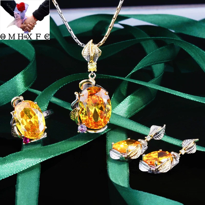Wholesale JE348 European Fashion Woman Girl Party Birthday Wedding Gift Fire 18KT Gold Necklace+Ring+Earrings Jewelry Set
Wholesale JE348 European Fashion Woman Girl Party Birthday Wedding Gift Fire 18KT Gold Necklace+Ring+Earrings Jewelry Set
