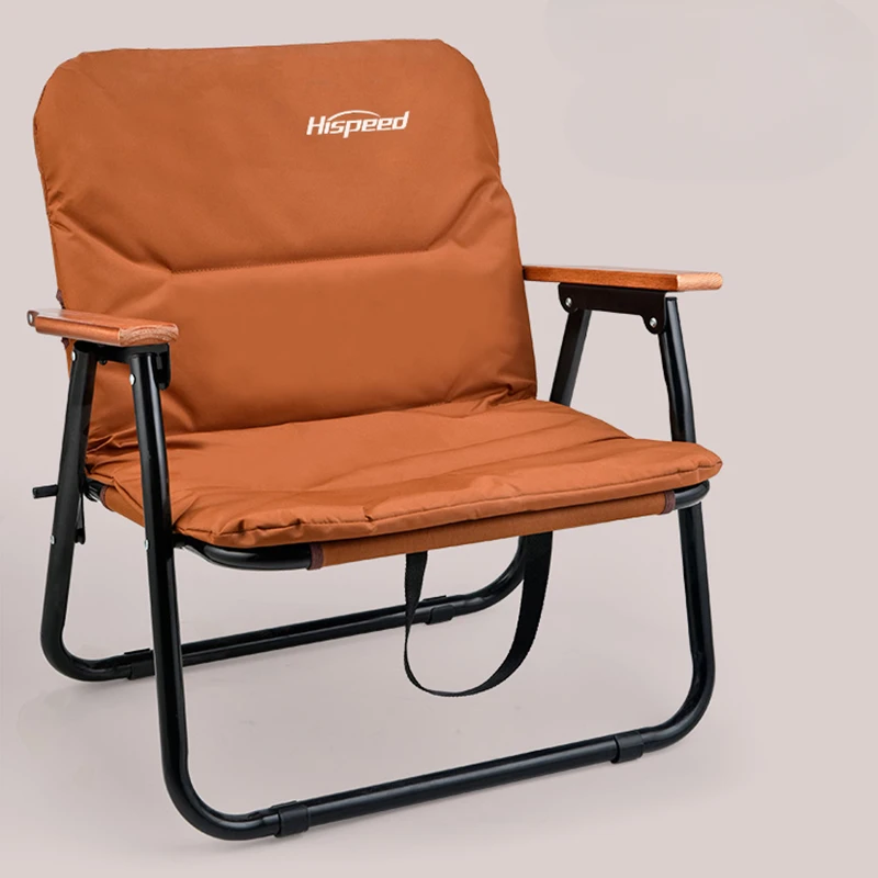Comfort Backrest Beach Chairs Beach Fishing Outdoors Camp Out Beach Chairs Picnic Fold Silla De Playa Outdoor Furniture ZSHW
Comfort Backrest Beach Chairs Beach Fishing Outdoors Camp Out Beach Chairs Picnic Fold Silla De Playa Outdoor Furniture ZSHW