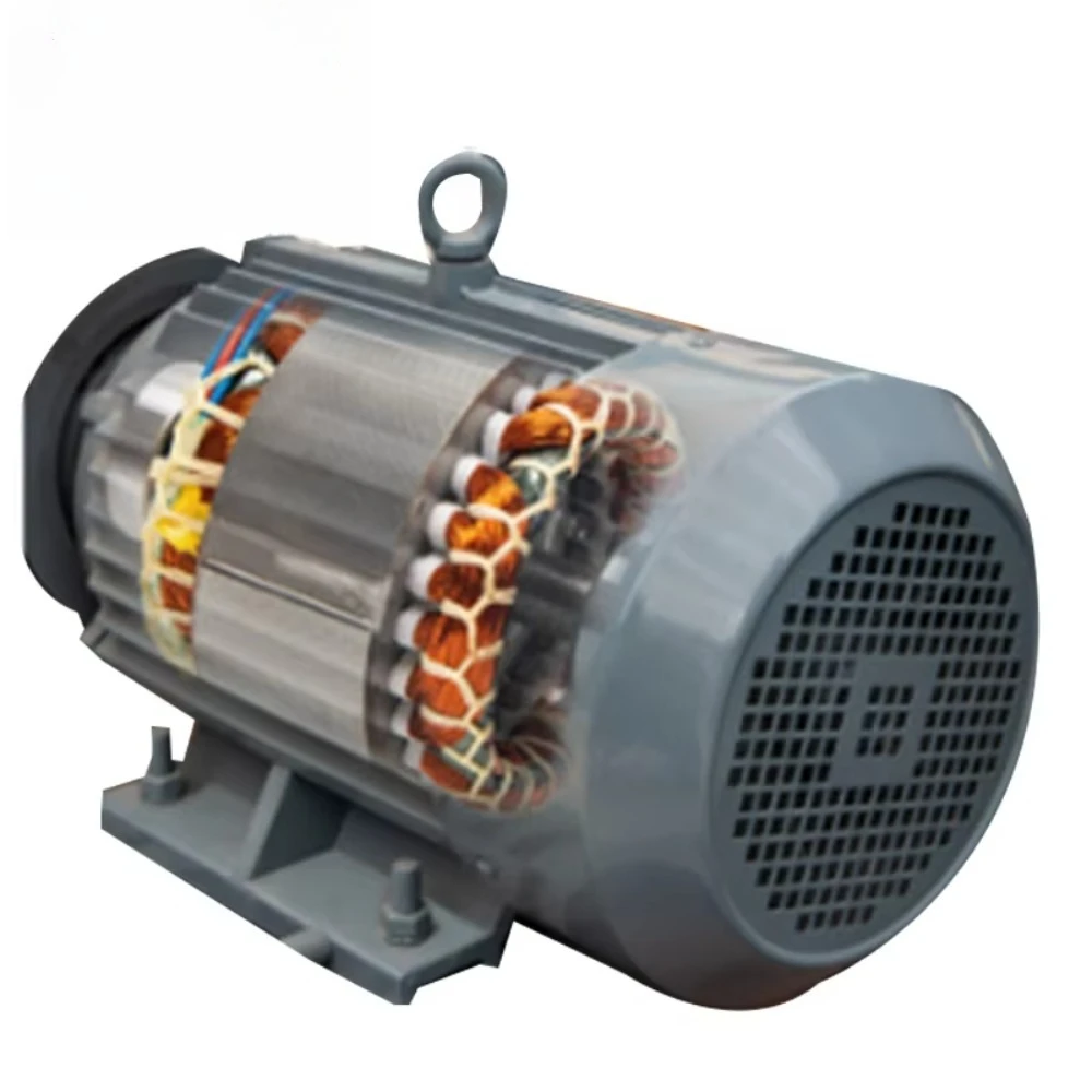 Промышленные радиальные вентиляторы-400 мм и 800 мм Ременный осевой вытяжной охлаждающий центробежный вентилятор
Промышленные радиальные вентиляторы-400 мм и 800 мм Ременный осевой вытяжной охлаждающий центробежный вентилятор