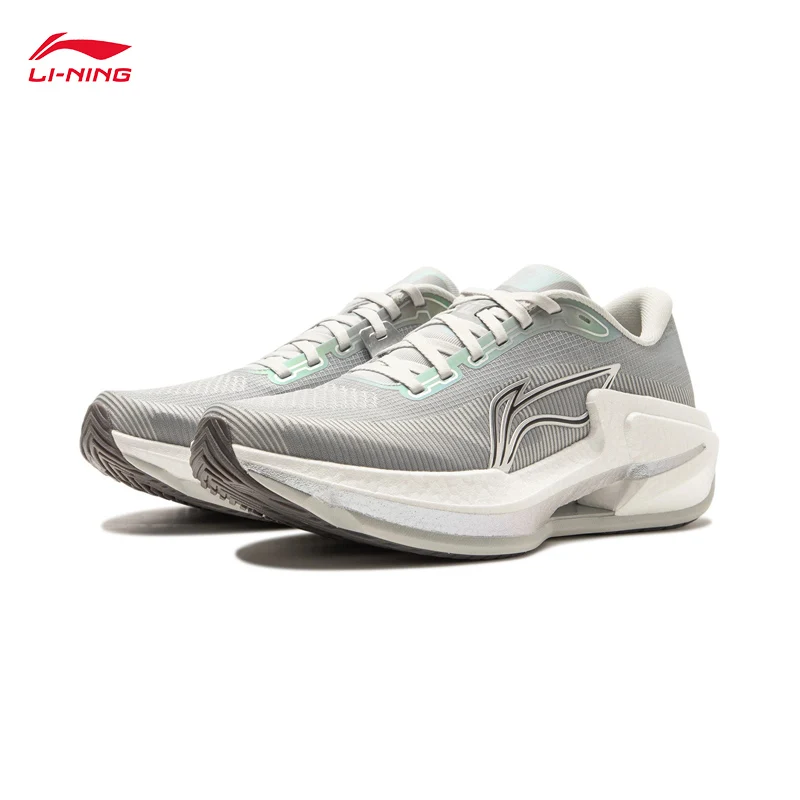 LI-NING FURIOUS RIDER 8, мужские кроссовки, профессиональная устойчивая спортивная обувь, амортизирующие кроссовки ARZU007
LI-NING FURIOUS RIDER 8, мужские кроссовки, профессиональная устойчивая спортивная обувь, амортизирующие кроссовки ARZU007