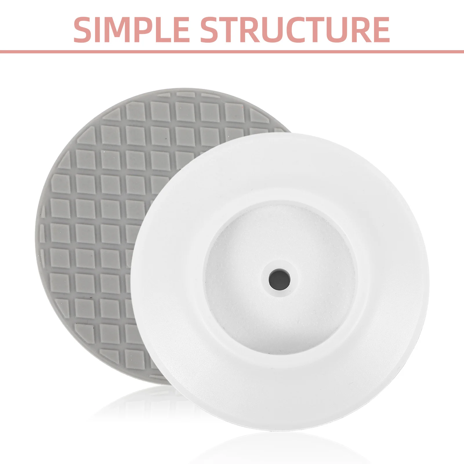 Бытовые защитные ворота, настенная защита, пластиковые настенные накладки для детских ворот для домашних животных, защита лестницы, часть детской двери
Бытовые защитные ворота, настенная защита, пластиковые настенные накладки для детских ворот для домашних животных, защита лестницы, часть детской двери