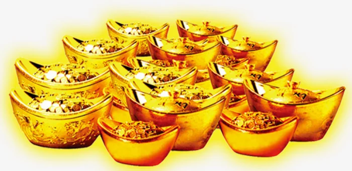 Special link for price difference adjustment. Please refrain from placing orders through this link when purchasing products.
Special link for price difference adjustment. Please refrain from placing orders through this link when purchasing products.
