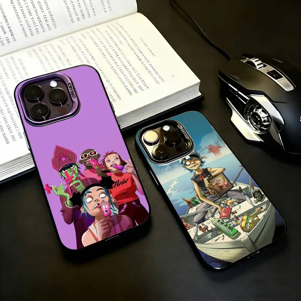 A-Anime G-Gorillaz Black Candy silver phone case Phone Case For iPhone17,16,15,14,13,12,11 Plus,Pro Max
A-Anime G-Gorillaz Black Candy silver phone case Phone Case For iPhone17,16,15,14,13,12,11 Plus,Pro Max