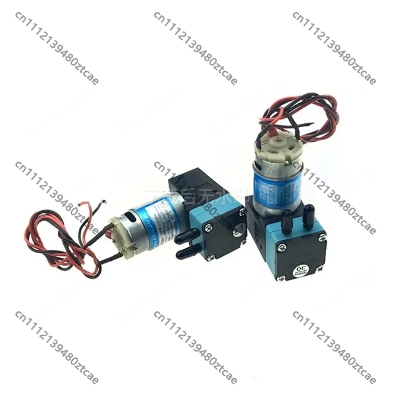 3W Ink Pump Printhead Printer Accessories Replacement Maintenance Spare Parts
3W Ink Pump Printhead Printer Accessories Replacement Maintenance Spare Parts