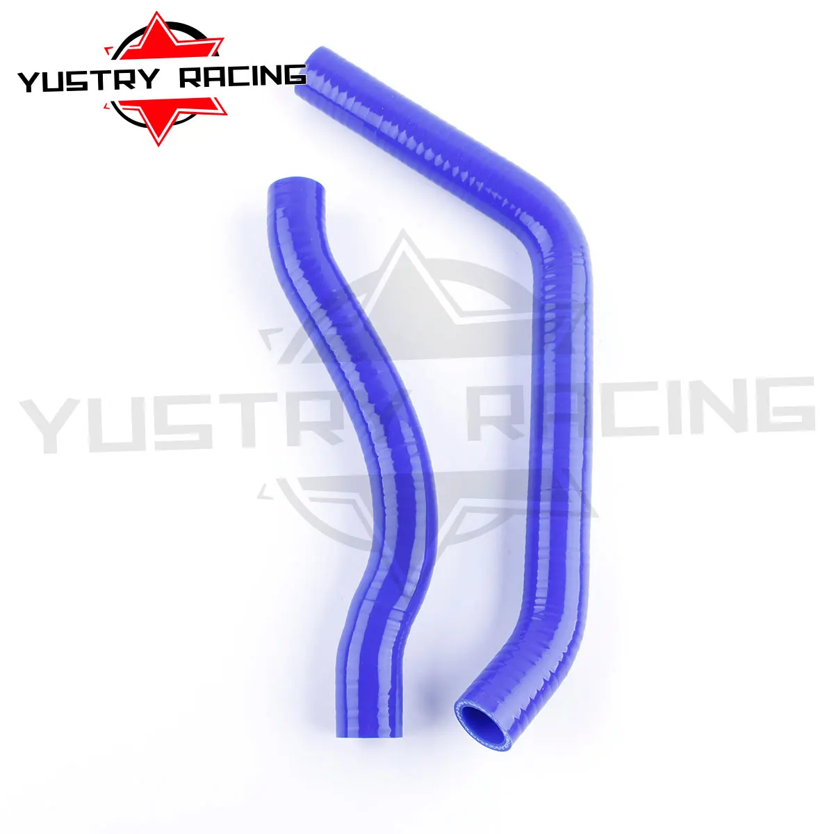 Silicone Radiator Coolant Pipe Hose Kit For Honda CBR600 F3 CBR 600 1997 1998
Silicone Radiator Coolant Pipe Hose Kit For Honda CBR600 F3 CBR 600 1997 1998