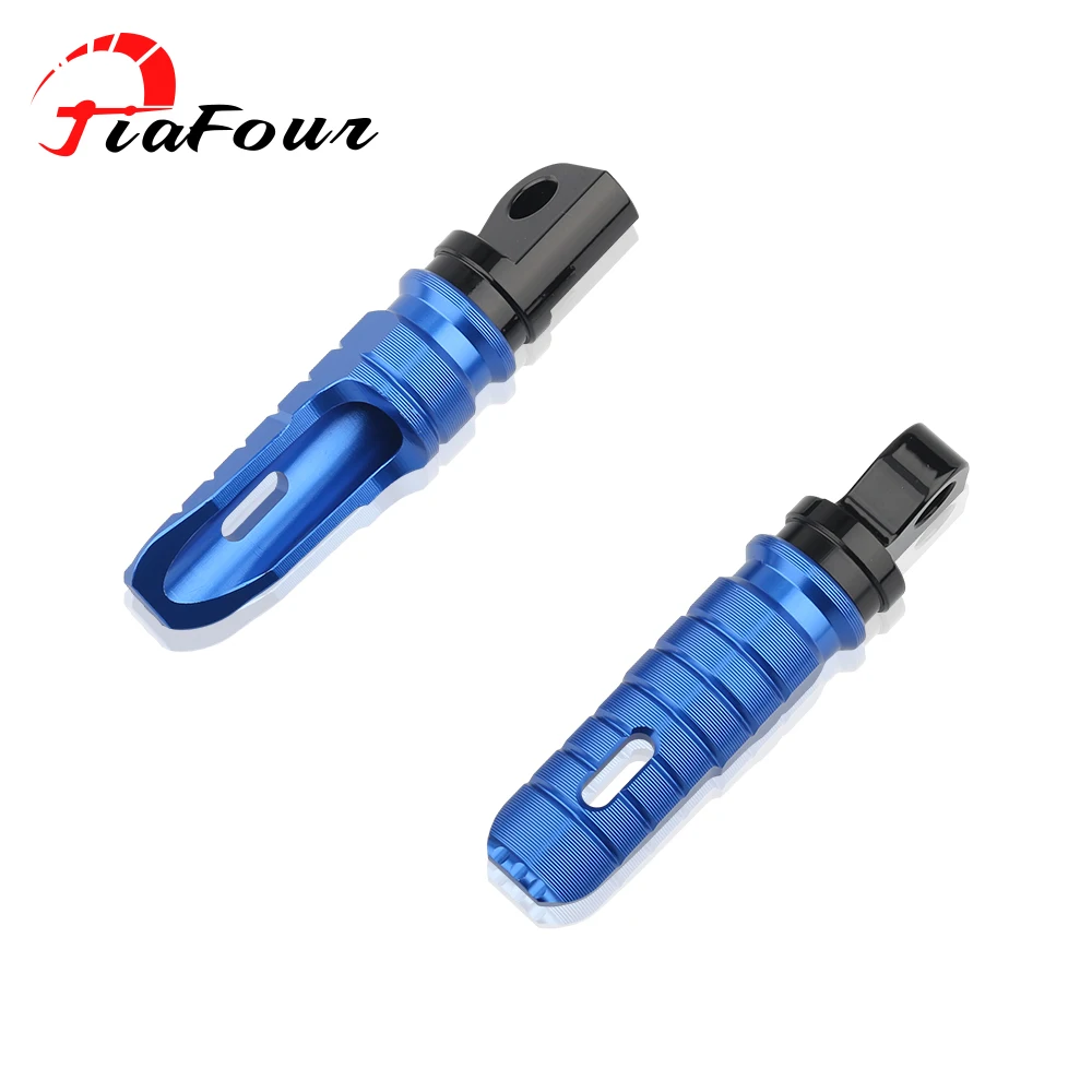 FIT For Softail FXST Slim FLS Deluxe EFI FLSTN I Springer Classic EFI FLSTSC I Motorcycle Accessories Front Rider Footrests Peg
FIT For Softail FXST Slim FLS Deluxe EFI FLSTN I Springer Classic EFI FLSTSC I Motorcycle Accessories Front Rider Footrests Peg