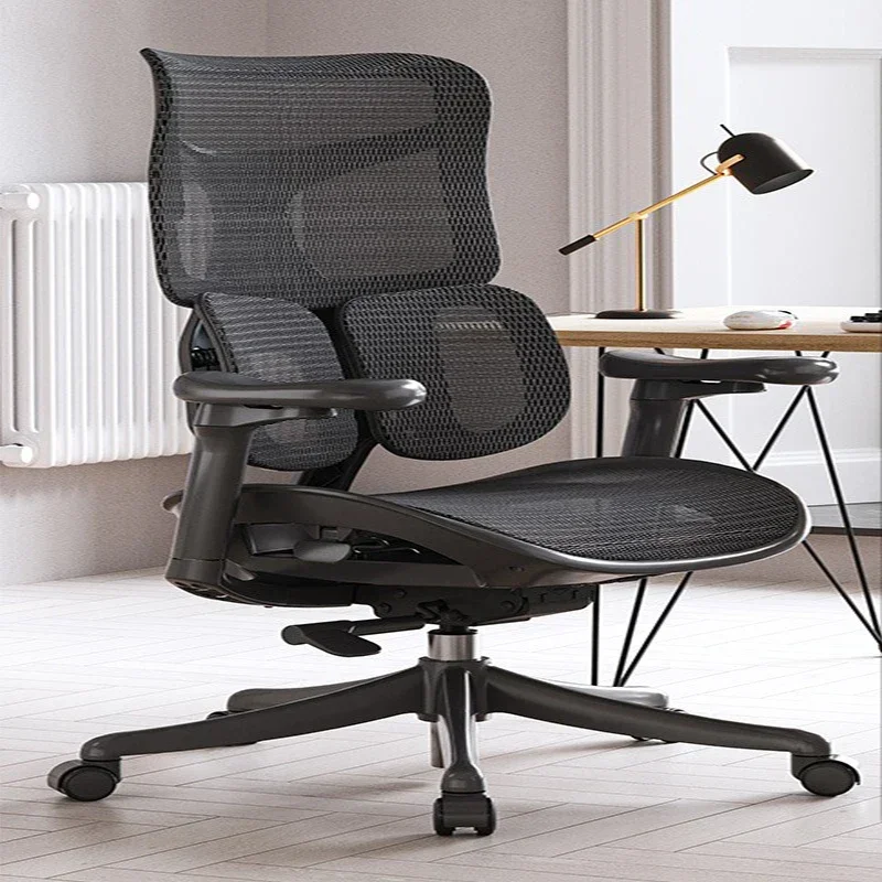 Chair With Wheels Accent Height Adjustable Rocking Plastic Stool Computer Mesh Comfortable Game Gamer Pc Dresser Student Kids
Chair With Wheels Accent Height Adjustable Rocking Plastic Stool Computer Mesh Comfortable Game Gamer Pc Dresser Student Kids