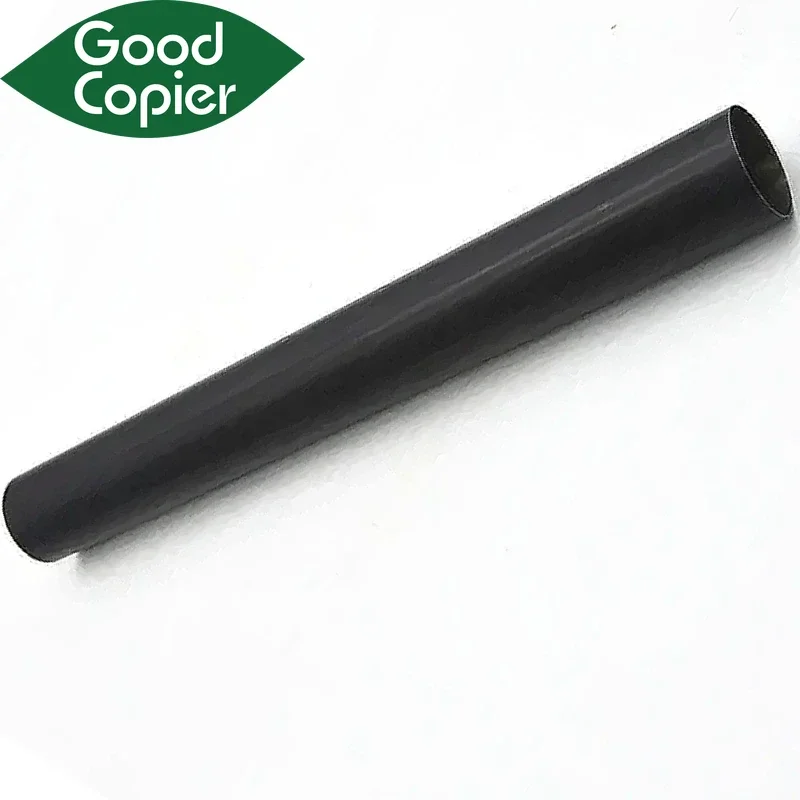 2PCS FK-1150 302RV93050 2RV93050 for Kyocera M2040 M2135 M2540 M2635 M2640 M2735 P2235 P2040 P2235dw P2235dn Fuser Film Sleeve
2PCS FK-1150 302RV93050 2RV93050 for Kyocera M2040 M2135 M2540 M2635 M2640 M2735 P2235 P2040 P2235dw P2235dn Fuser Film Sleeve