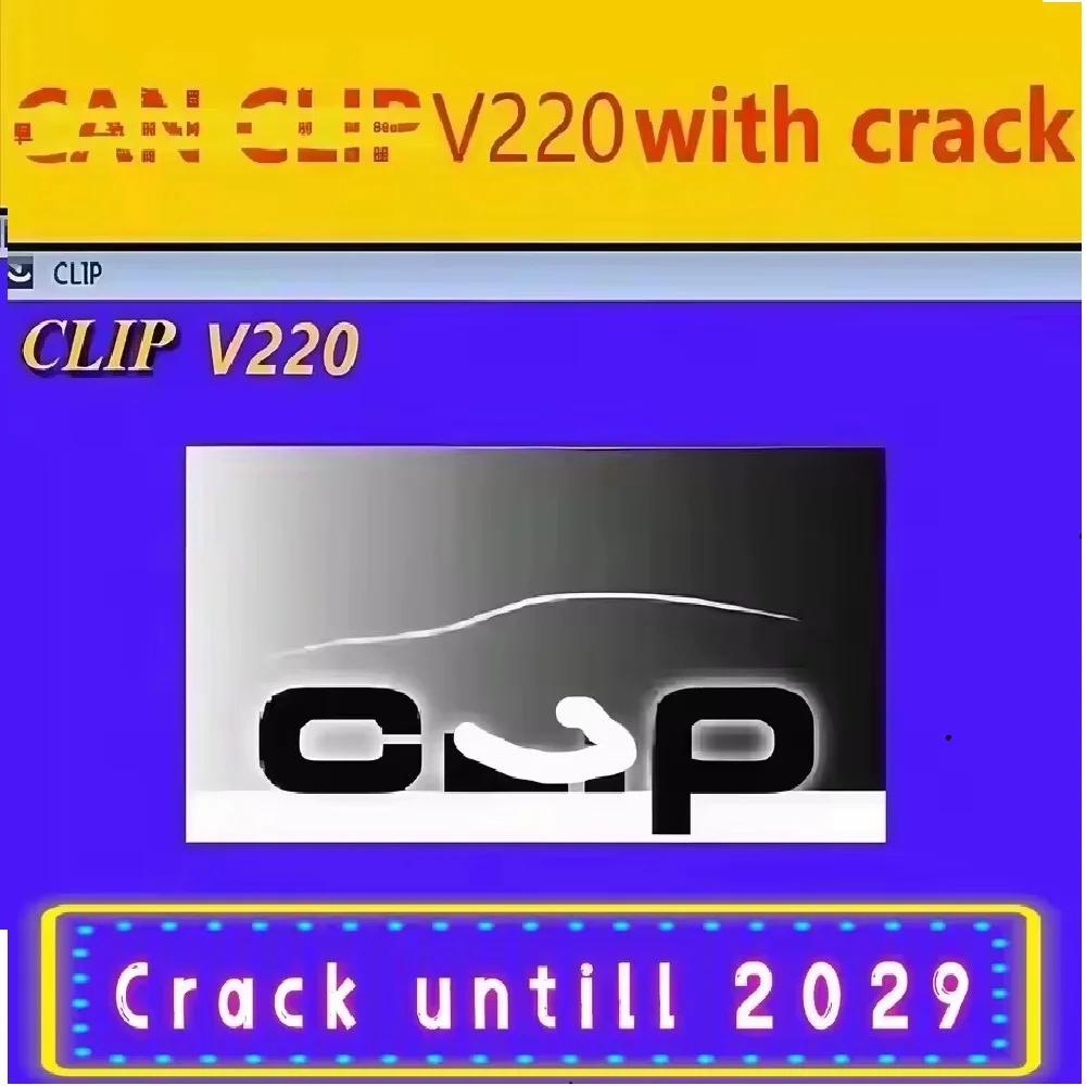 2025 Hot Sale V215 V212 V209 V220 For Renault Can Clip Diagnostic Tool Free Gifts +Reprog V191 +Dialogys V4.72 Automot
2025 Hot Sale V215 V212 V209 V220 For Renault Can Clip Diagnostic Tool Free Gifts +Reprog V191 +Dialogys V4.72 Automot