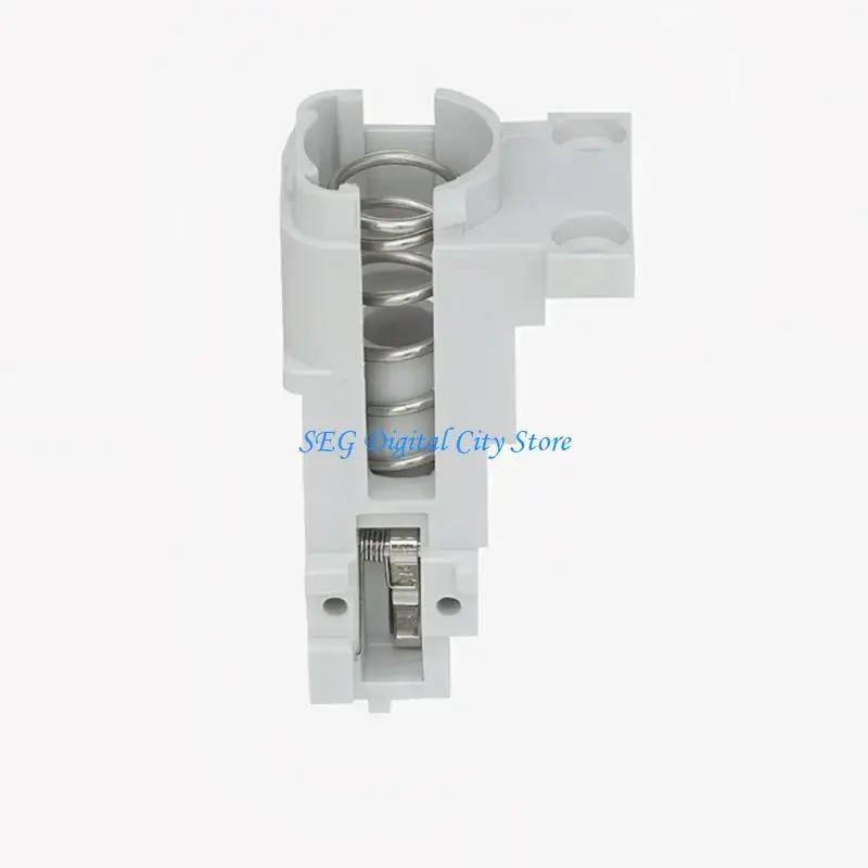U75B Precisions Sensoring Dock For Series Printing Easy Installation Energy Saving
U75B Precisions Sensoring Dock For Series Printing Easy Installation Energy Saving