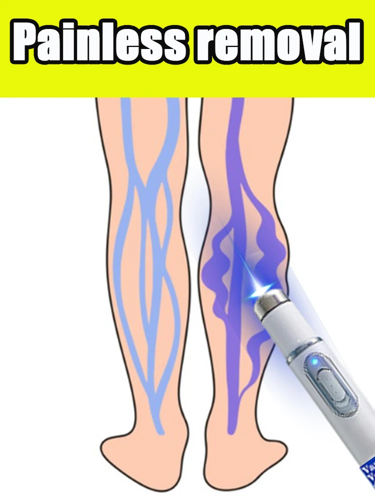 Leg and foot care products that cater to students, working professionals, and the elderly
Leg and foot care products that cater to students, working professionals, and the elderly