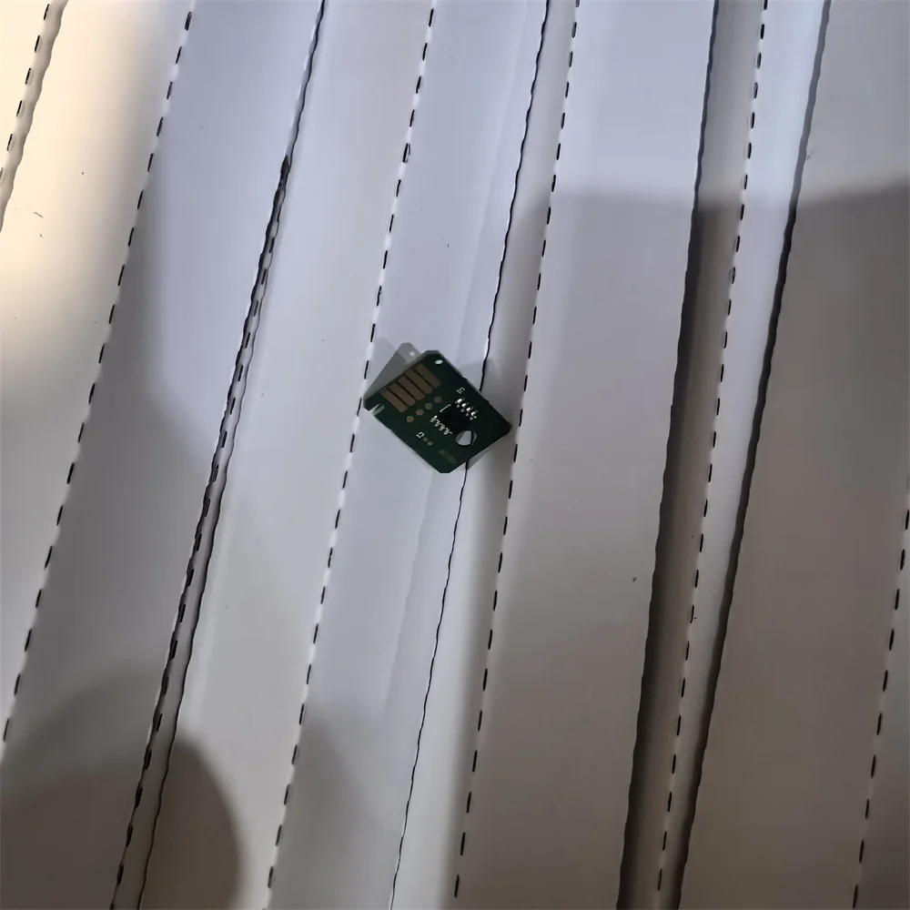 G04 MC-G04 Chip Reset For Canon G2870 G2970 G3170 G3270 G3370 G3470 G3471 G3472 G3570 G3571 G3572 G3630 G3670 G3675 Maintenance
G04 MC-G04 Chip Reset For Canon G2870 G2970 G3170 G3270 G3370 G3470 G3471 G3472 G3570 G3571 G3572 G3630 G3670 G3675 Maintenance