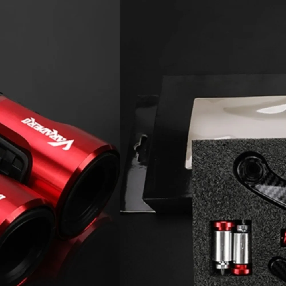 Мотоцикл для Honda VARADERO 1999-2013 2012 2011 2010 2009 2008 2007, ручки для руля, защита тормозного рычага сцепления
Мотоцикл для Honda VARADERO 1999-2013 2012 2011 2010 2009 2008 2007, ручки для руля, защита тормозного рычага сцепления