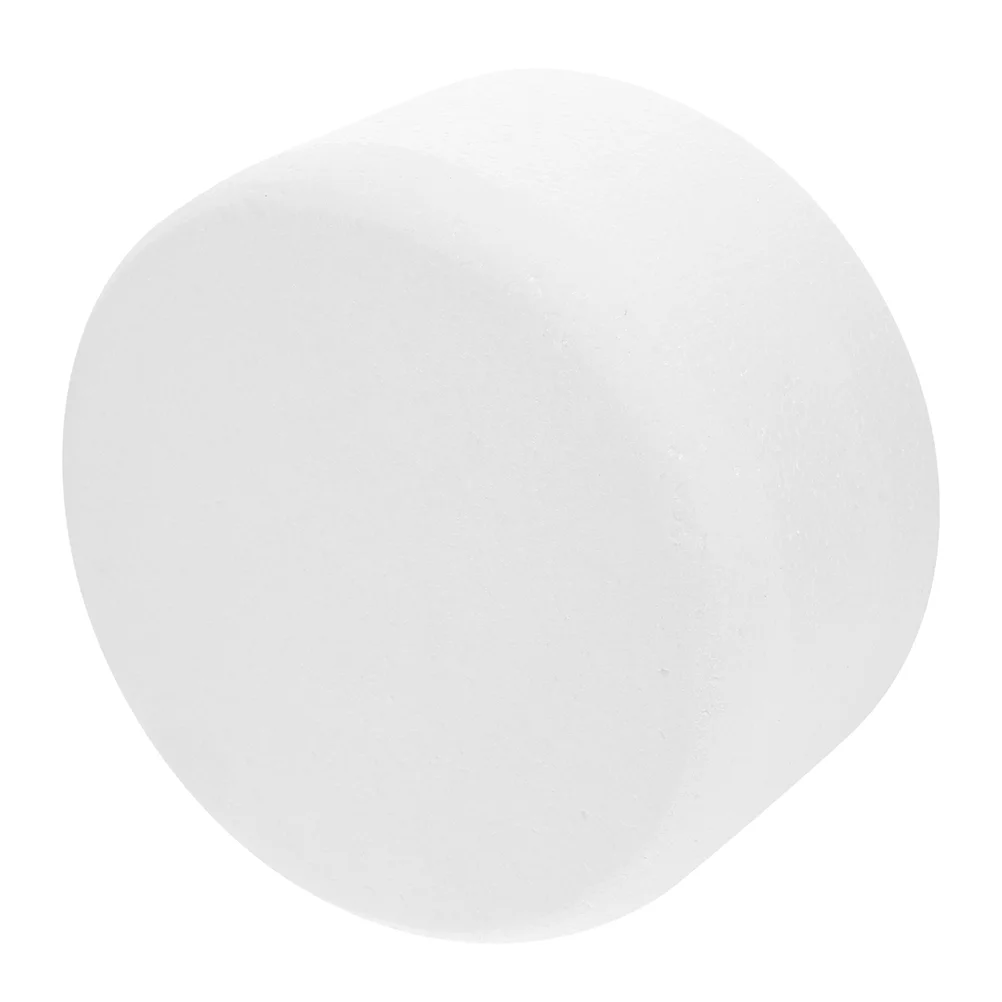 Cake Mold Pop Molds Shapes Biscuit Mould Craft Foam Artificial for Decoration Practice White Display
Cake Mold Pop Molds Shapes Biscuit Mould Craft Foam Artificial for Decoration Practice White Display