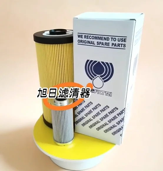 1PCS MPF hydraulic oil return fil-ter MF1801P25NB MF0301P10NBP01 MF1003/2A06HB
1PCS MPF hydraulic oil return fil-ter MF1801P25NB MF0301P10NBP01 MF1003/2A06HB