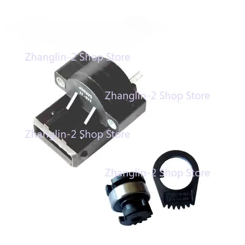 Подходит для вилочного погрузчика Linde 419222 Шестерня потенциометра ускорения/шестерня 7916400159
Подходит для вилочного погрузчика Linde 419222 Шестерня потенциометра ускорения/шестерня 7916400159