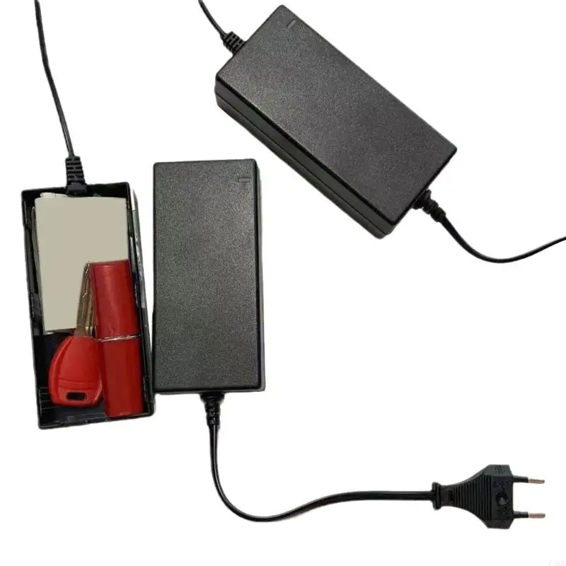 C4DF Disguised Storage Safe Travel Safe Can Concealed Storage Compartment for Small Items
C4DF Disguised Storage Safe Travel Safe Can Concealed Storage Compartment for Small Items