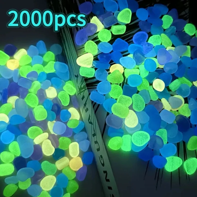 Светящаяся камня, каменные светящиеся темные садовые камешки, украшение для аквариума на тротуарном ходу, аквариумы, станок для аквариумов
Светящаяся камня, каменные светящиеся темные садовые камешки, украшение для аквариума на тротуарном ходу, аквариумы, станок для аквариумов