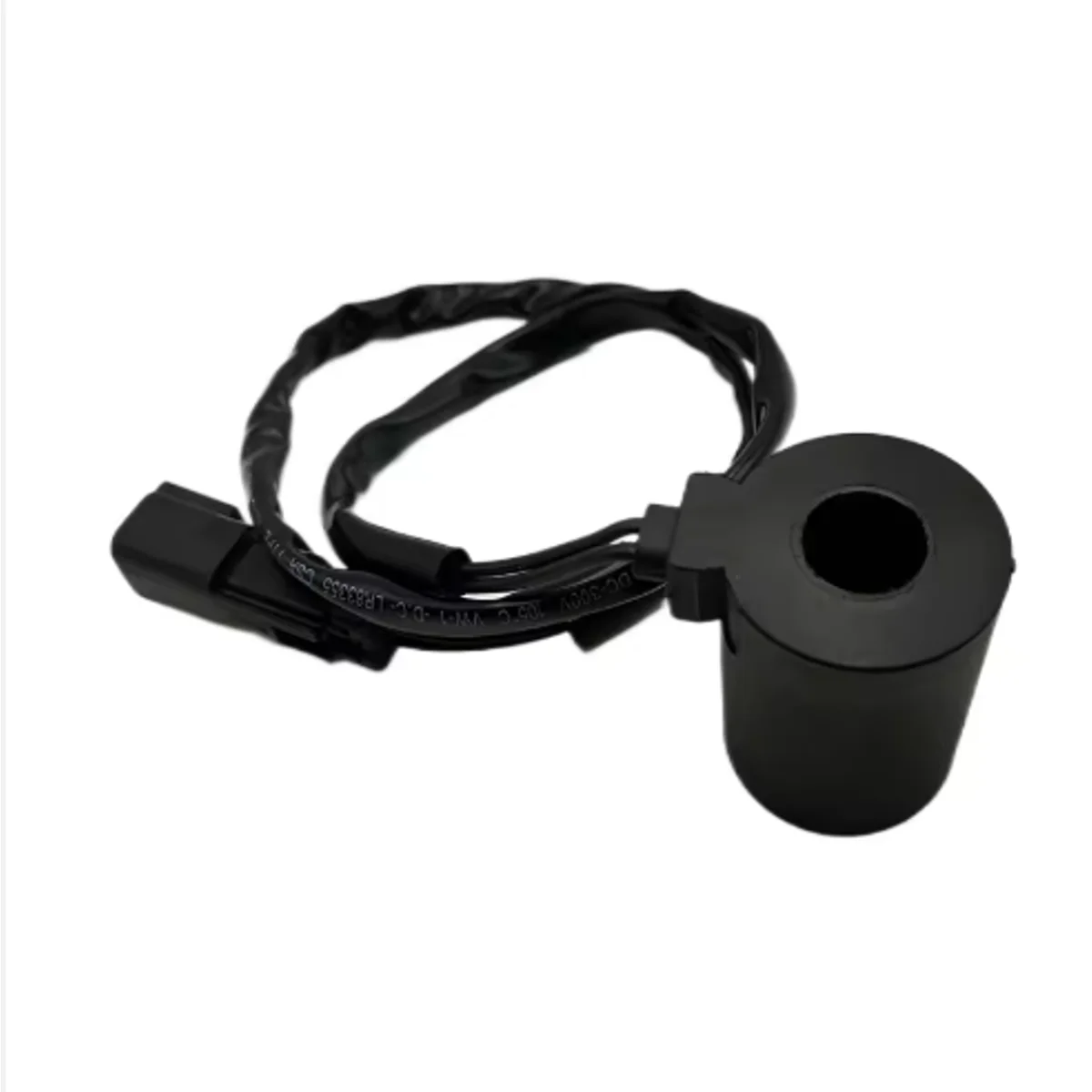 For Excavator Spare Parts COIL 20Y-60-32120 Hyundai PC200-7 Construction Excavator
For Excavator Spare Parts COIL 20Y-60-32120 Hyundai PC200-7 Construction Excavator
