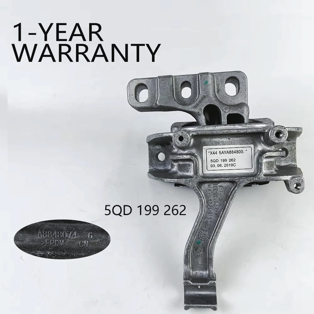 ZF-TCaja de cambios de montaje del motor, accesorio para VW MQB GOLF MK7 LAMANDO BORA Skoda AUDI A3, 5QD199262
ZF-TCaja de cambios de montaje del motor, accesorio para VW MQB GOLF MK7 LAMANDO BORA Skoda AUDI A3, 5QD199262
