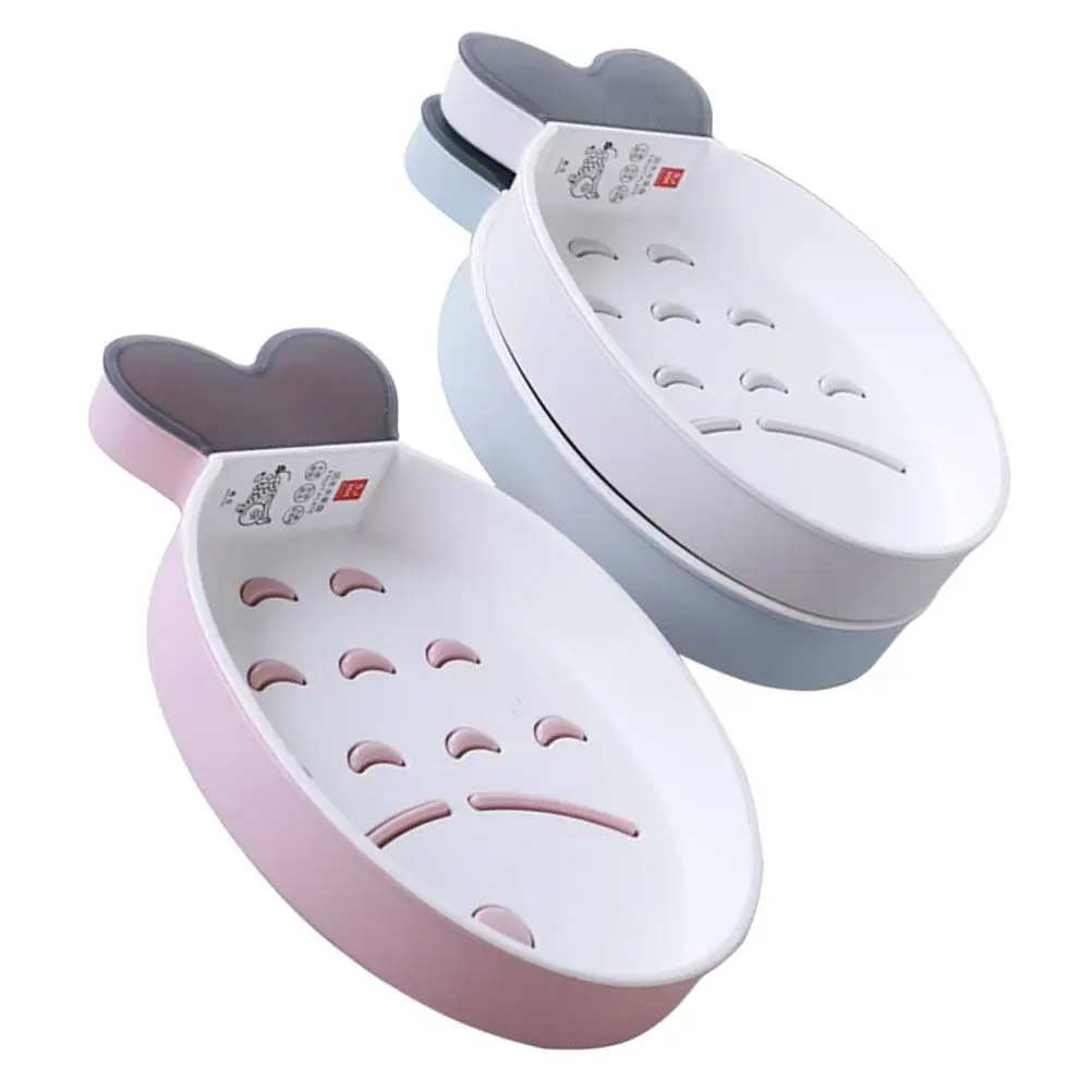 Набор из 3 двухслойных корзин для фруктов: высококачественный пластиковый дренажный поддон, нескользящее основание, большая вместимость, многофункциональность
Набор из 3 двухслойных корзин для фруктов: высококачественный пластиковый дренажный поддон, нескользящее основание, большая вместимость, многофункциональность