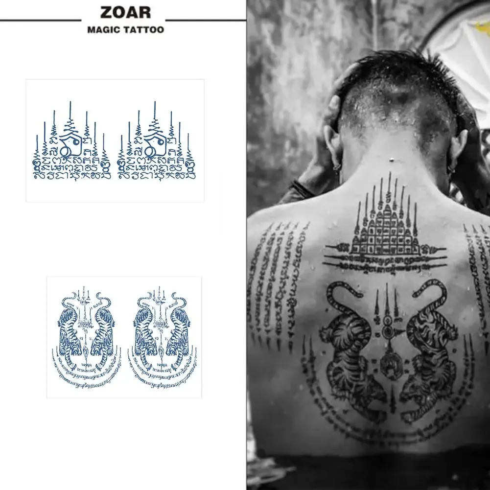 Таиланд, шипы, сок, искусственная кожа, длительный срок службы, Мужская искусственная Перманентная и полуженская травяная Татуировка freshtattoo Sti A1a8 
Таиланд, шипы, сок, искусственная кожа, длительный срок службы, Мужская искусственная Перманентная и полуженская травяная Татуировка freshtattoo Sti A1a8