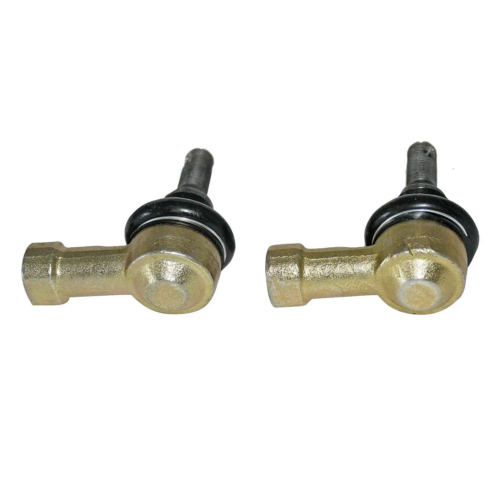 4Pcs Tie Rod Ends Kit Accessories TY4677TE109BL High Reliability Professional Sturdy Easy to Install Spare Part Replaces
4Pcs Tie Rod Ends Kit Accessories TY4677TE109BL High Reliability Professional Sturdy Easy to Install Spare Part Replaces