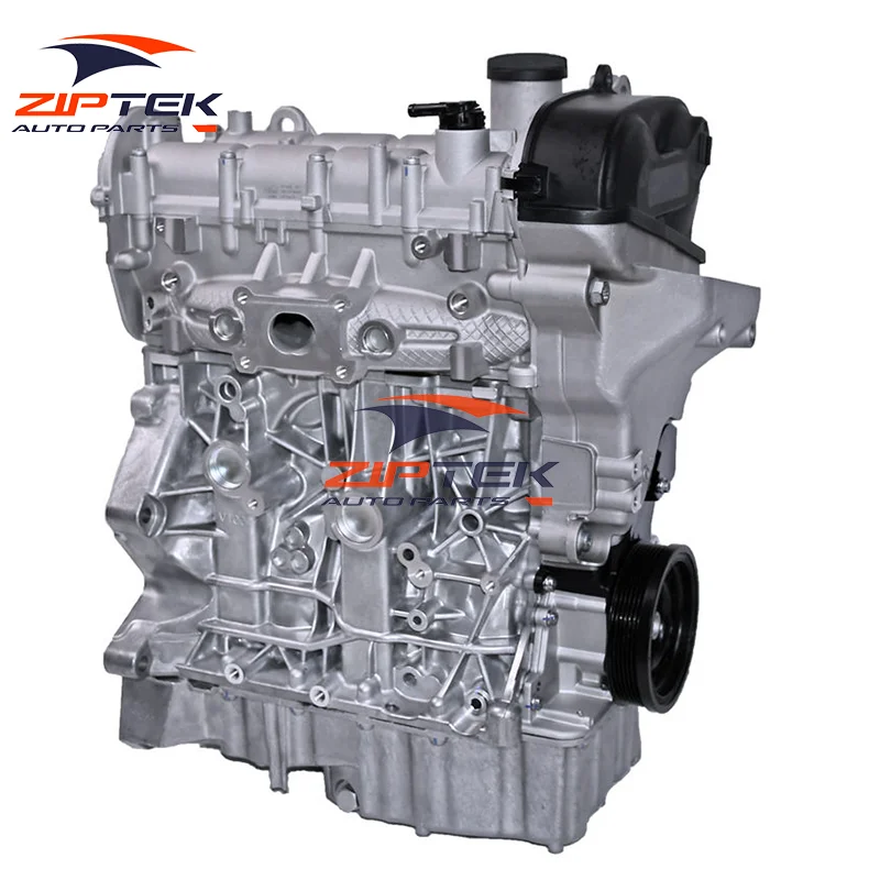 Chinese Car Parts 1.6L CWVA Engine For Volkswagen VW Golf Sportsvan Polo Santana Lavida Jetta
Chinese Car Parts 1.6L CWVA Engine For Volkswagen VW Golf Sportsvan Polo Santana Lavida Jetta