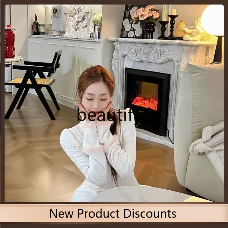 Asmt56 Marble stone carving European white marble French decorative background wall relief natural stone mantel sculpture
Asmt56 Marble stone carving European white marble French decorative background wall relief natural stone mantel sculpture