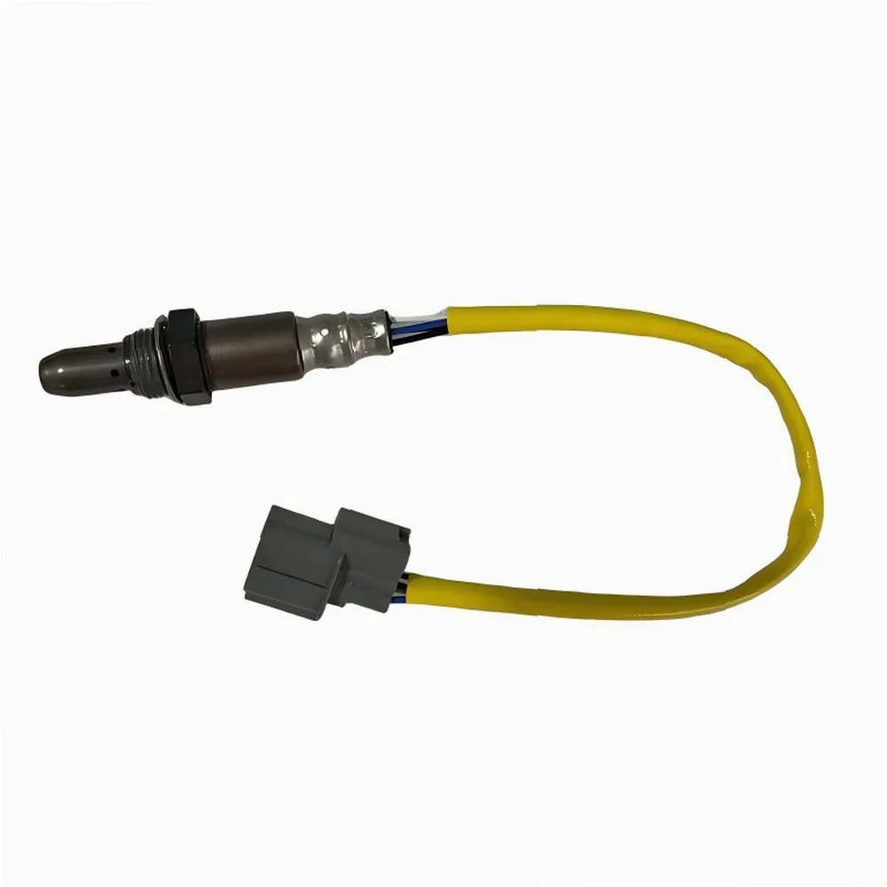 For Subaru Forester Impreza Outback Oxygen Sensor 22641-AA391 211200-7362 Upstream Downstream O2
For Subaru Forester Impreza Outback Oxygen Sensor 22641-AA391 211200-7362 Upstream Downstream O2