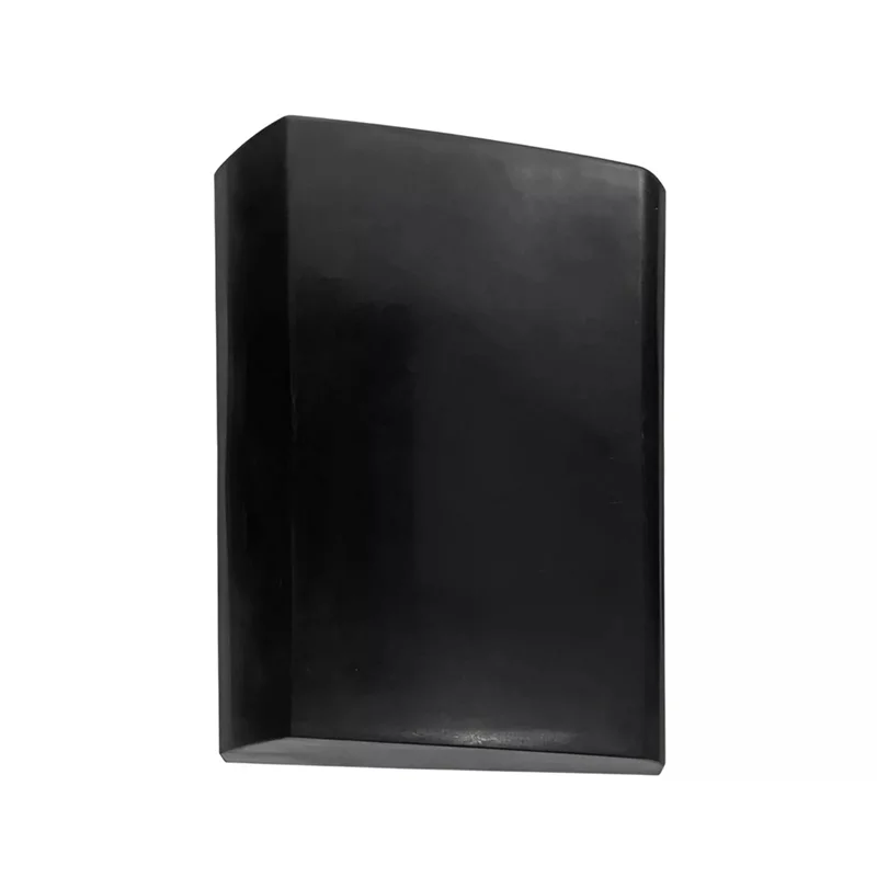 A58X-Fuel Cap Lower Cover 1805930 Under Fuel Flap For Ford Transit Rubbing Strip BK21-V20206-AC
A58X-Fuel Cap Lower Cover 1805930 Under Fuel Flap For Ford Transit Rubbing Strip BK21-V20206-AC