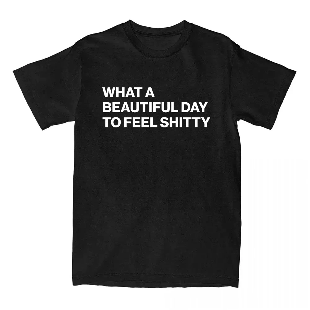 Футболка «What A Beautiful Day» LAUREN SPENCER SMITH, хлопковая свободная футболка с короткими рукавами, летняя одежда для женщин и мужчин, для девочек
Футболка «What A Beautiful Day» LAUREN SPENCER SMITH, хлопковая свободная футболка с короткими рукавами, летняя одежда для женщин и мужчин, для девочек