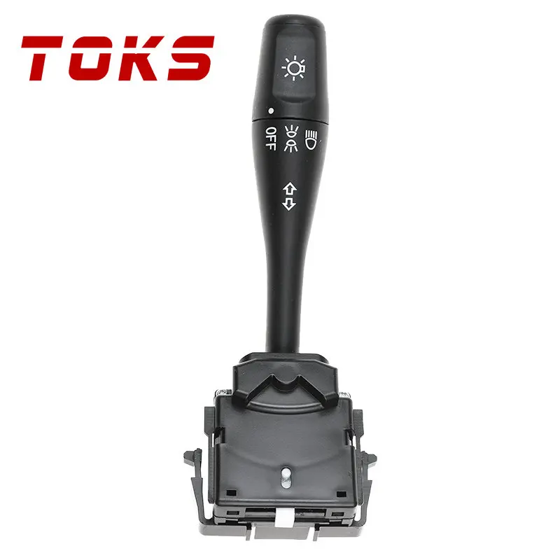 Переключатель поворотников MR558806 для зажигалки Mitsubishi Galant Eclipse 1999-2005
Переключатель поворотников MR558806 для зажигалки Mitsubishi Galant Eclipse 1999-2005